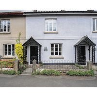 2 Bedroom Accommodation In Sticklepath Near Okehampton