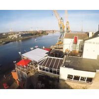 Boars Head Boutique Hotel