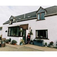 The Farmhouse Lochmeyler