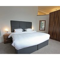 The Castle Collection 14 Cook Street