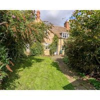 Manor View Edith Weston