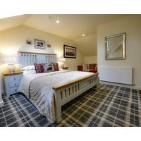 The Moon Inn at Stoney Middleton