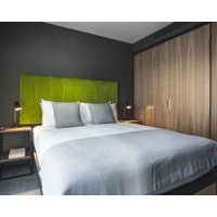 The Gate London City