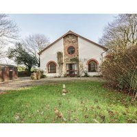 Beggars Roost Penhallow