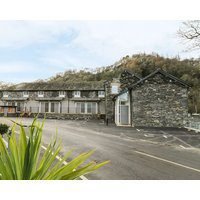 Pennington Far Sawrey