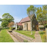 Fenwick Retreat At Fenwick Lodge Ponteland