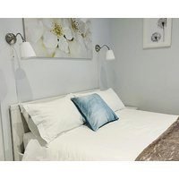 Beautiful Queens Park Flat