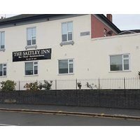 The Saltley Inn