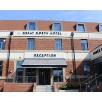 Great North Hotel