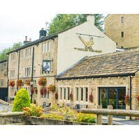 The Pickled Pheasant