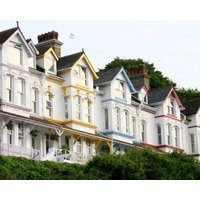 Sea Tang Guest House