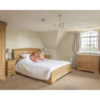 Sissinghurst Castle Farmhouse