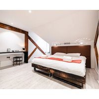 Cardiff Arms Bistro & Hotel