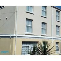 ISLAND LODGE Since 1835 Barbican Free Limited Parking Perfect for Ferry terminal