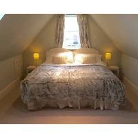 Eydon B&B