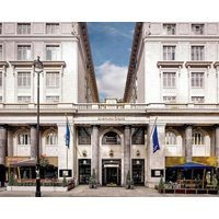 Sheraton Grand London Park Lane