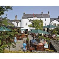 The Bushmills Inn Hotel