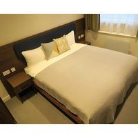 Quay Apartments Clarence House