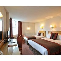 Portrush Atlantic Hotel