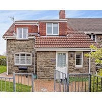 Tyncellar Farm holiday cottages