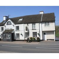 The Harp Inn