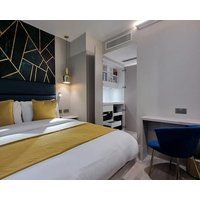 West Brompton Studios