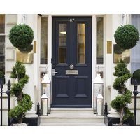 Georgian House Hotel