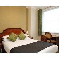 1 Bed Kensington Garden Bayswater