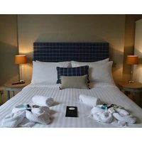 The Crown Pub & Guesthouse