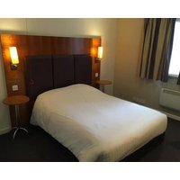 Comfort Inn Sunderland