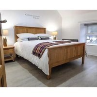 Antrim Coast Apartments