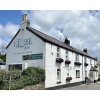 The Globe Inn