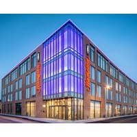 Hampton by Hilton Blackpool