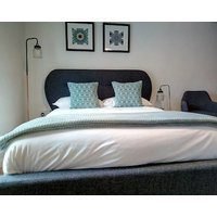 Rioshouse George-Inn