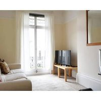 Elegant Cozy Apartment In Leamington Spa