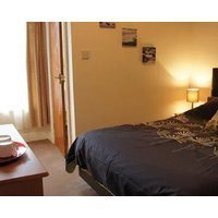 Hotel North Sands Lodge