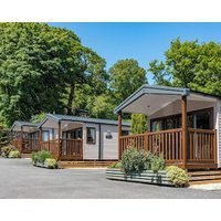 Aberdunant Caravans Direct