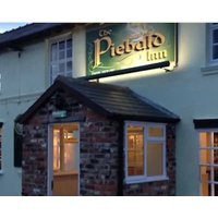 The Piebald Inn