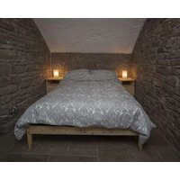 The Priory Cellars Abbots Leigh