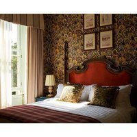 Marine North Berwick