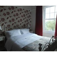 Llanwrtyd Hall B&B Angelis Holistic Retreat