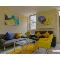 Spacesavers at Figtree Lane