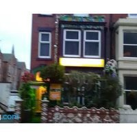 K.k's North Station Self catering holiday apartments