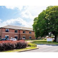 Belvedere Hotel and Golf