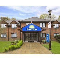 Days Inn Maidstone