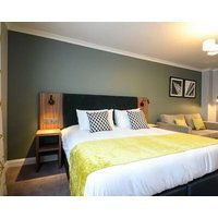 All Bar One by Innkeeper's Collection