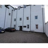 Douglas House Apartments