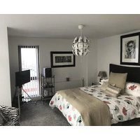 James Clow Bed & Breakfast