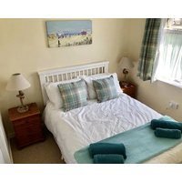 7 Siesta Mar Chalet Park