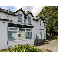 Two Lake View Coniston